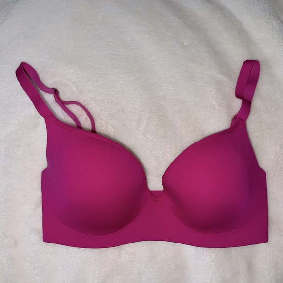 huit Other - Huit T Shirt Bra 30D